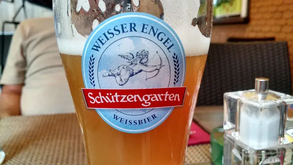 Menu_Adler_Speicher_image_4