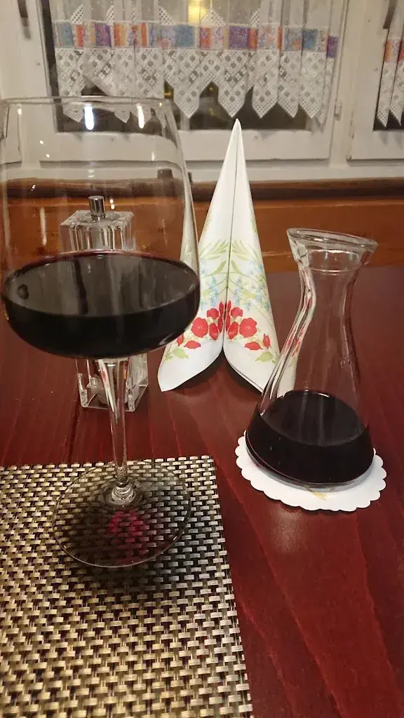 Menu_Adler_Speicher_image_5