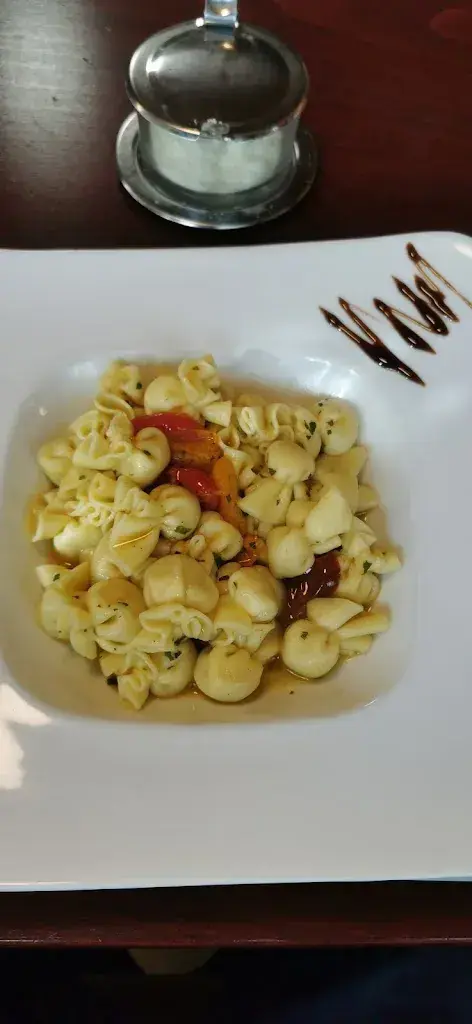 Menu_Adler_Speicher_image_6