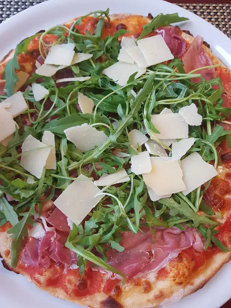 Menu_Adler_Speicher_image_7