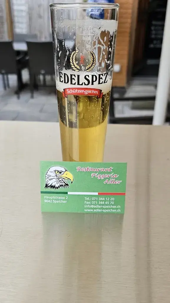 Menu_Adler_Speicher_image_9