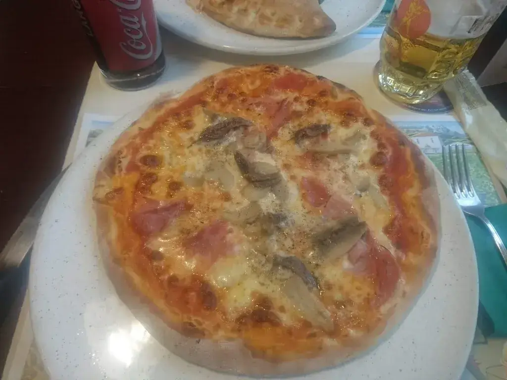 Jan Flüeler_Adler_Speicher_review