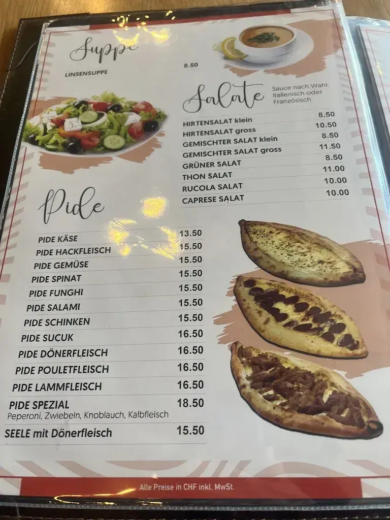 Menu_Restaurant kränzlin speicher_Speicher_image_3