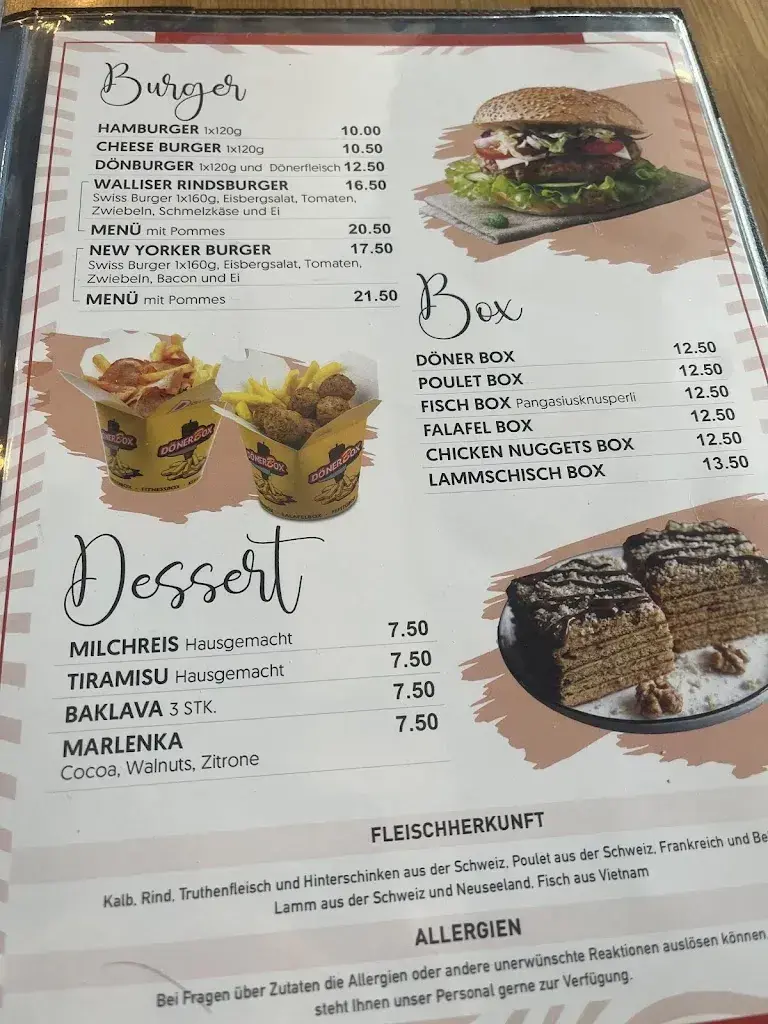 Alejandro G_Restaurant kränzlin speicher_Speicher_review