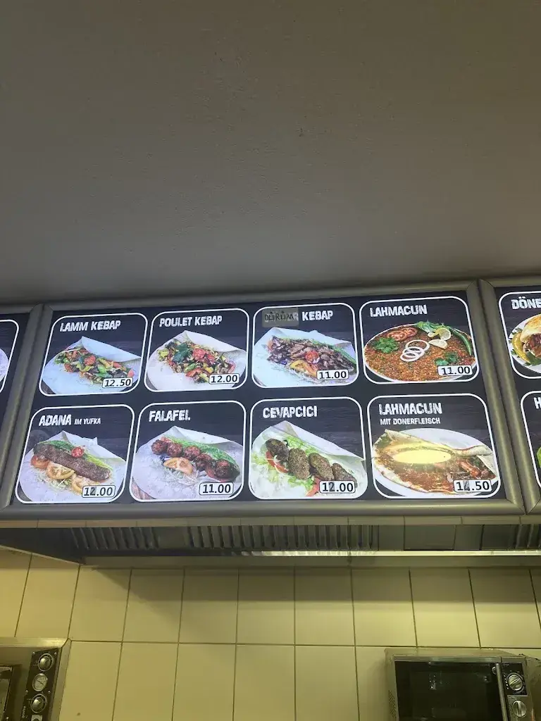 Menu_Bistro Speicher Pizza-Kebab_Speicher_image_2