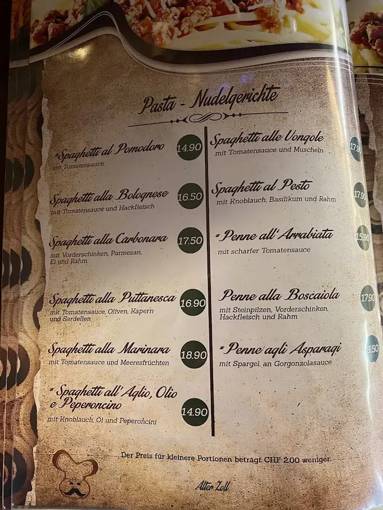 Menu_Osteria Alter Zoll_Niederteufen_image_2