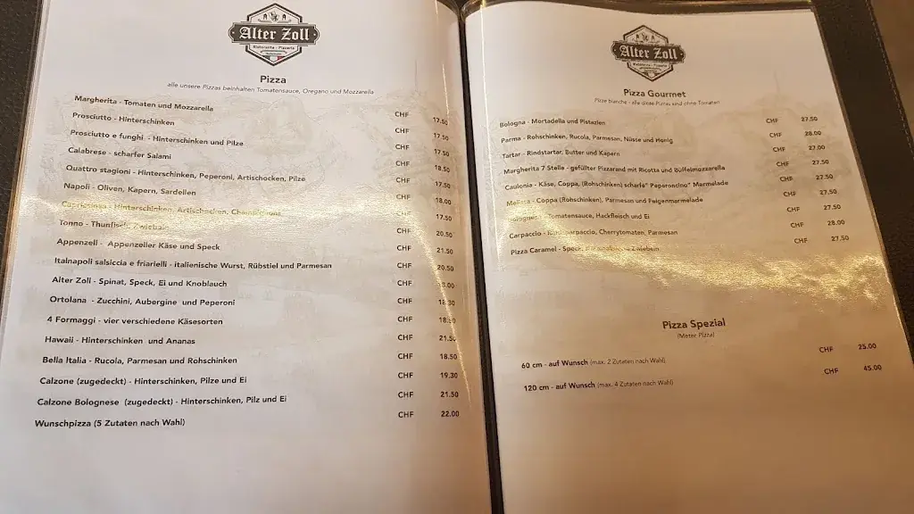 Menu_Osteria Alter Zoll_Niederteufen_image_4