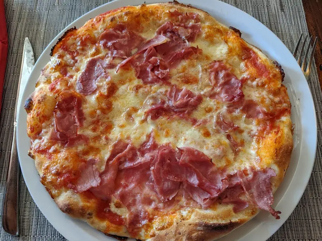 Menu_Osteria Alter Zoll_Niederteufen_image_5