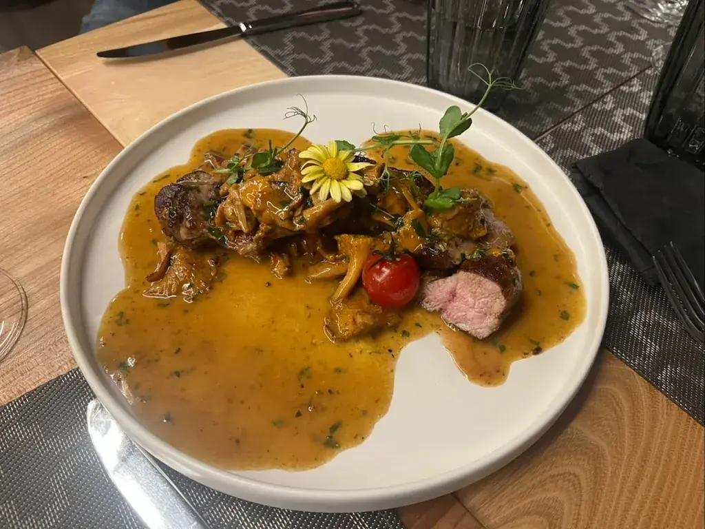 Menu_Osteria Alter Zoll_Niederteufen_image_6