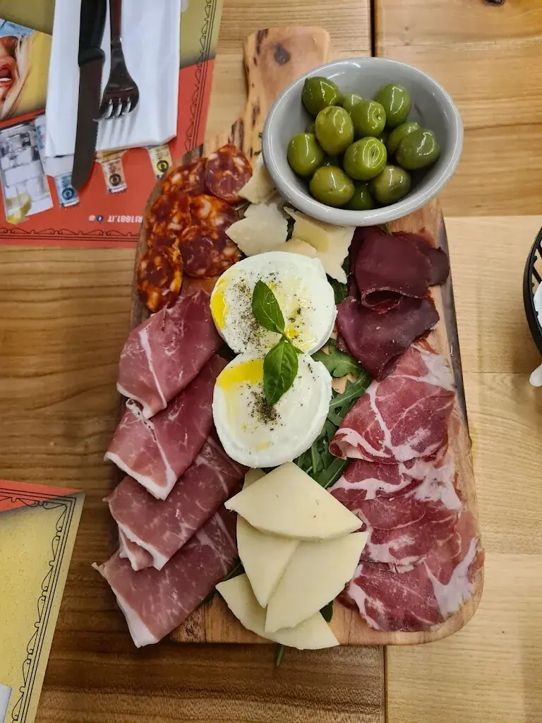 Menu_Osteria Alter Zoll_Niederteufen_image_7