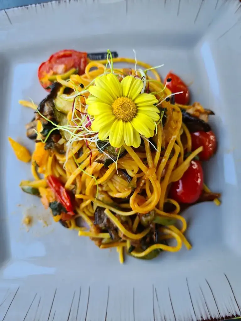 Menu_Osteria Alter Zoll_Niederteufen_image_8