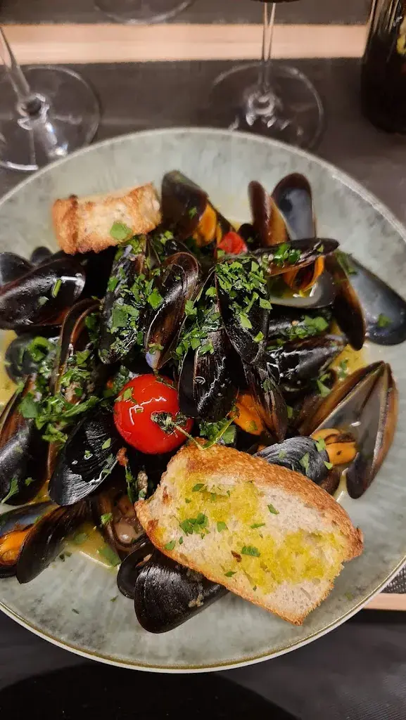 Menu_Osteria Alter Zoll_Niederteufen_image_9