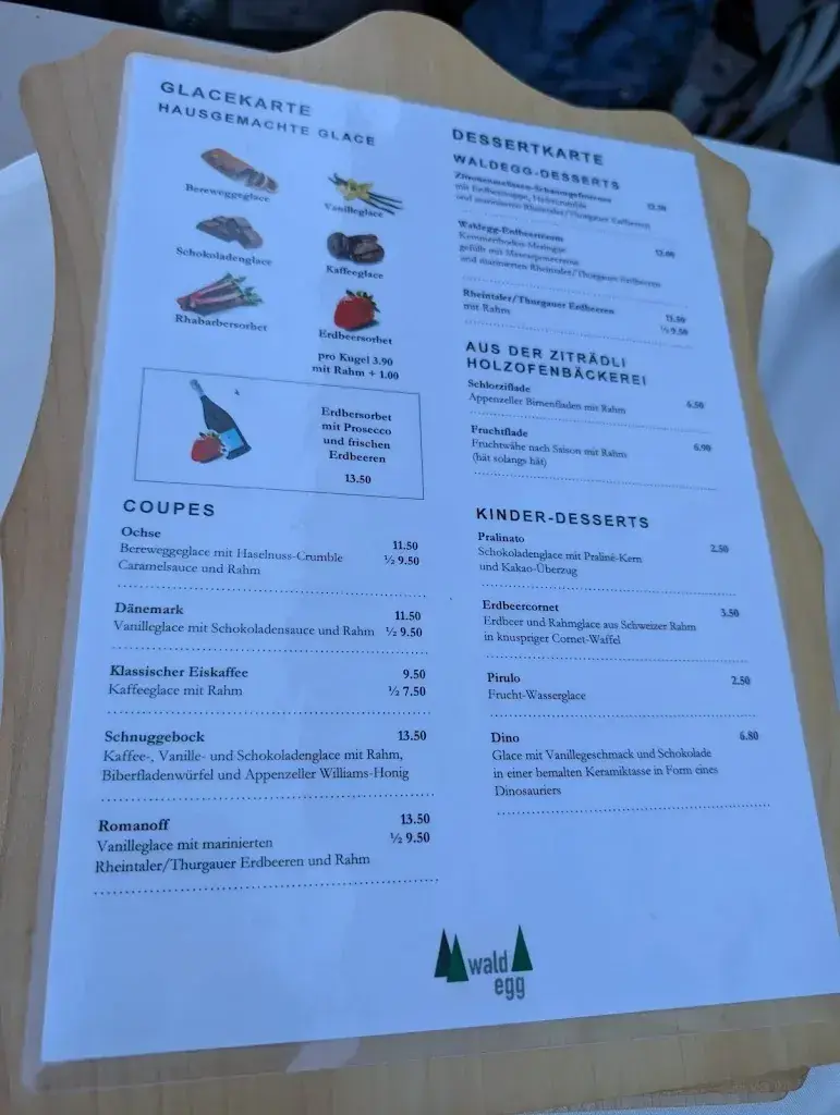 Menu_Erlebnis Waldegg_Teufen_image_4