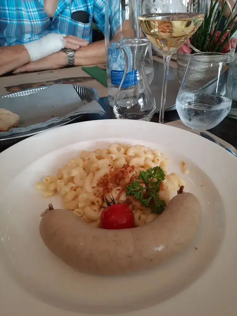 Menu_Erlebnis Waldegg_Teufen_image_5