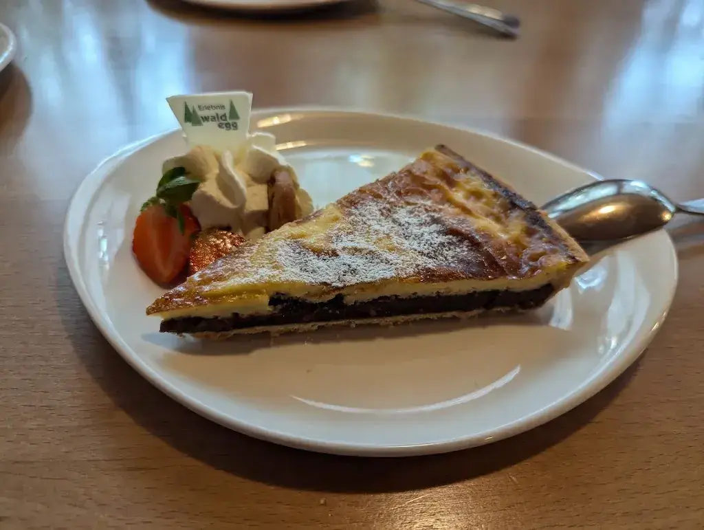 Menu_Erlebnis Waldegg_Teufen_image_6