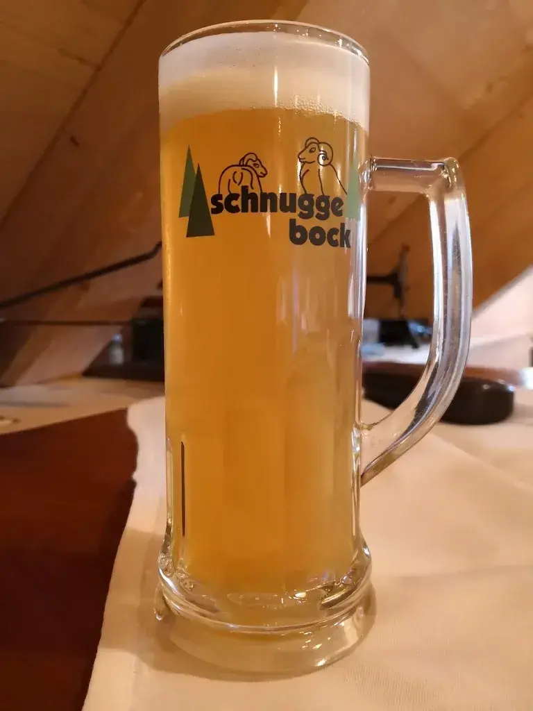 Menu_Erlebnis Waldegg_Teufen_image_7