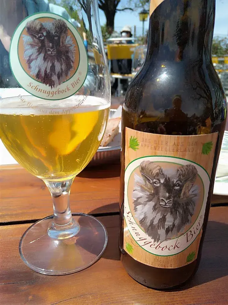 Menu_Erlebnis Waldegg_Teufen_image_8