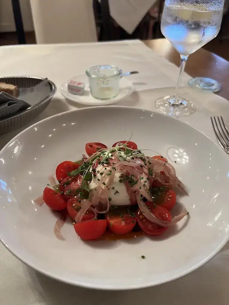 Michaela Masny_Erlebnis Waldegg_Teufen_review