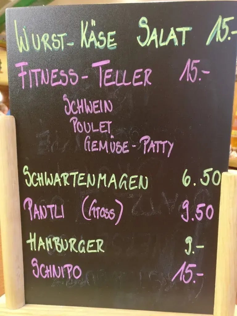 Menu_Traube_Teufen_image_2