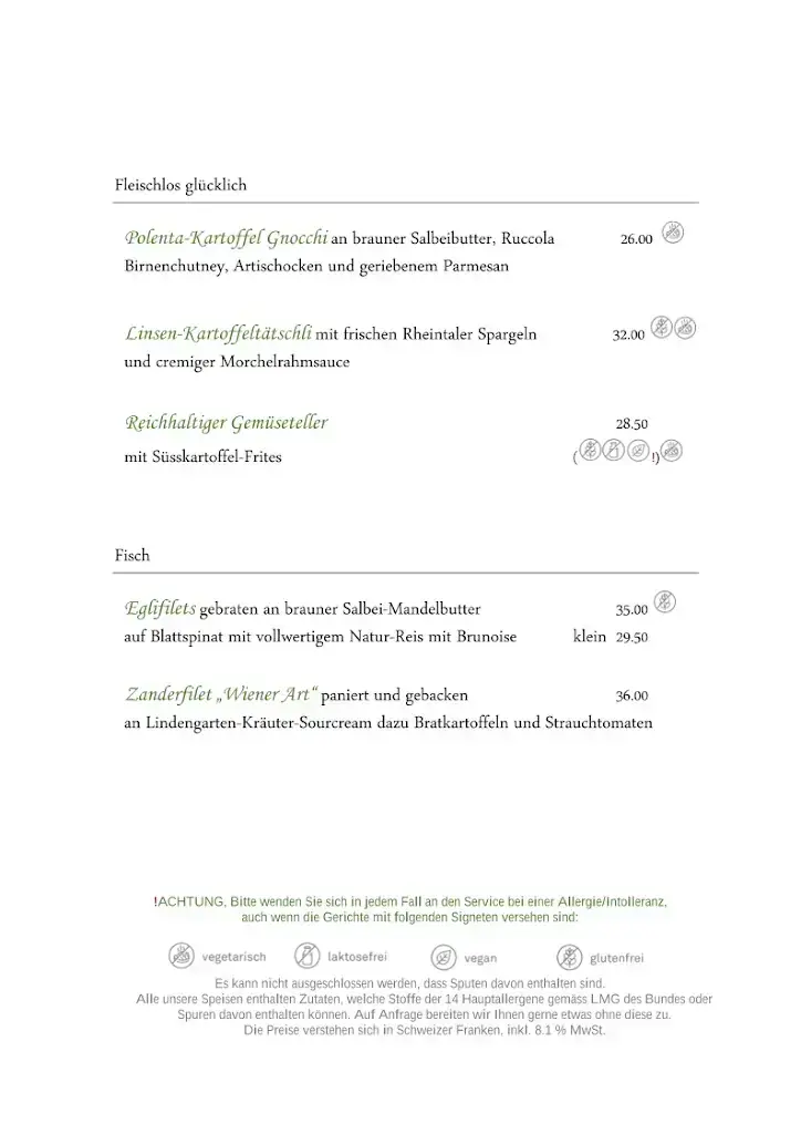 Menu_Zur Linde Spezialitätenrestaurant_Teufen_image_2