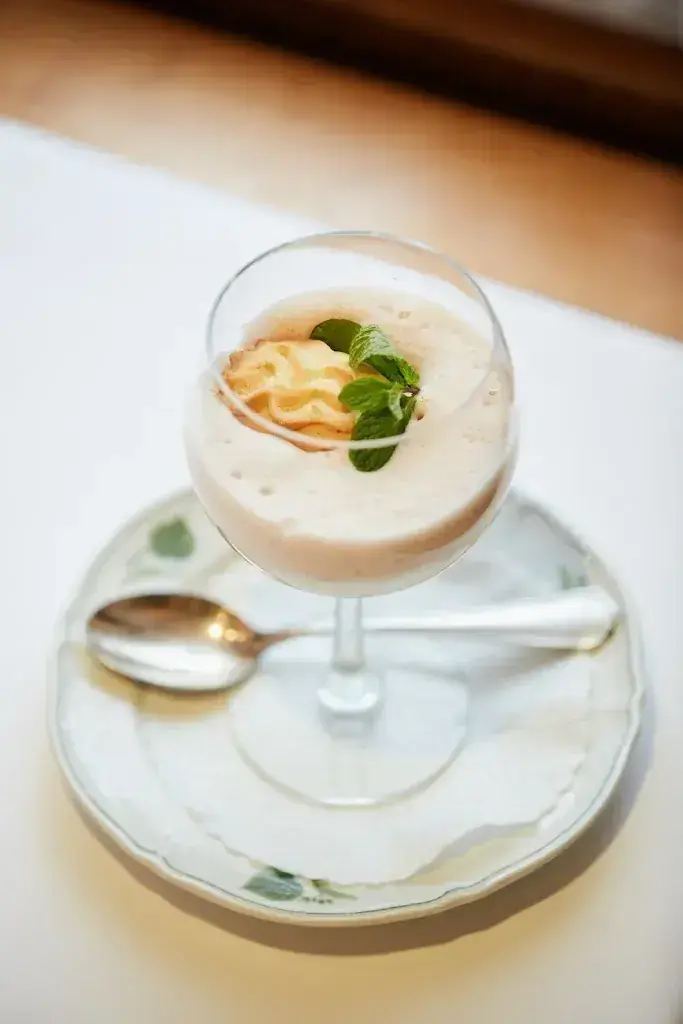 Menu_Zur Linde Spezialitätenrestaurant_Teufen_image_5