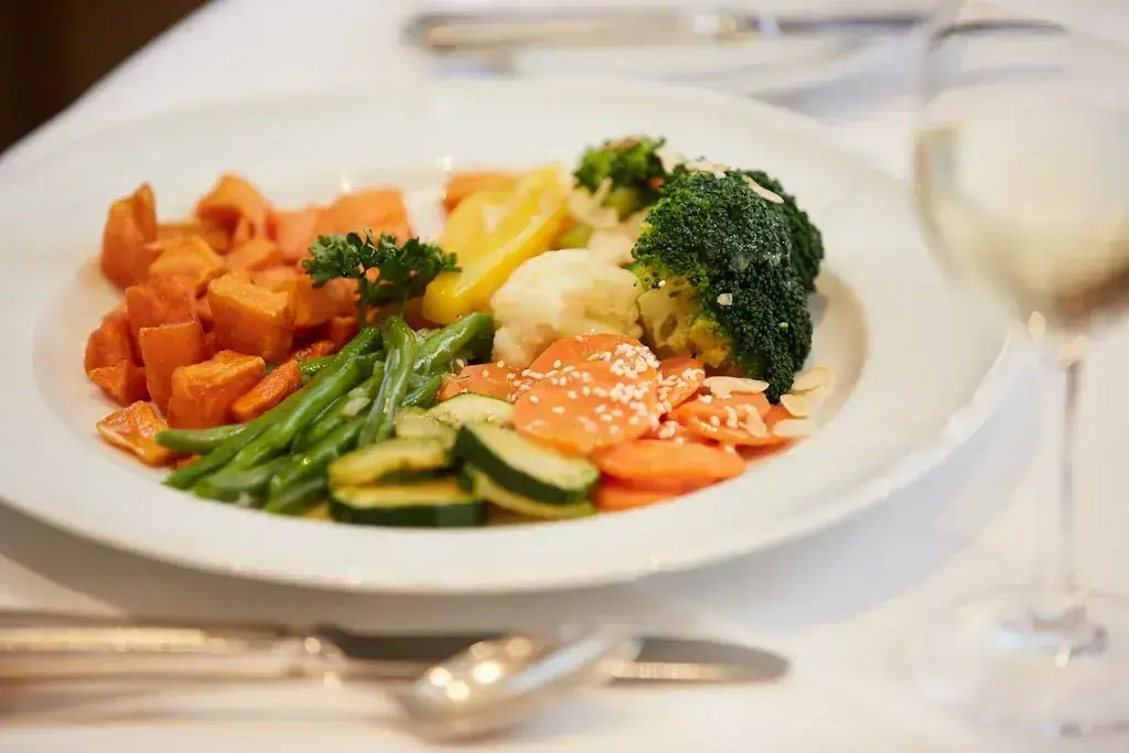 Menu_Zur Linde Spezialitätenrestaurant_Teufen_image_6