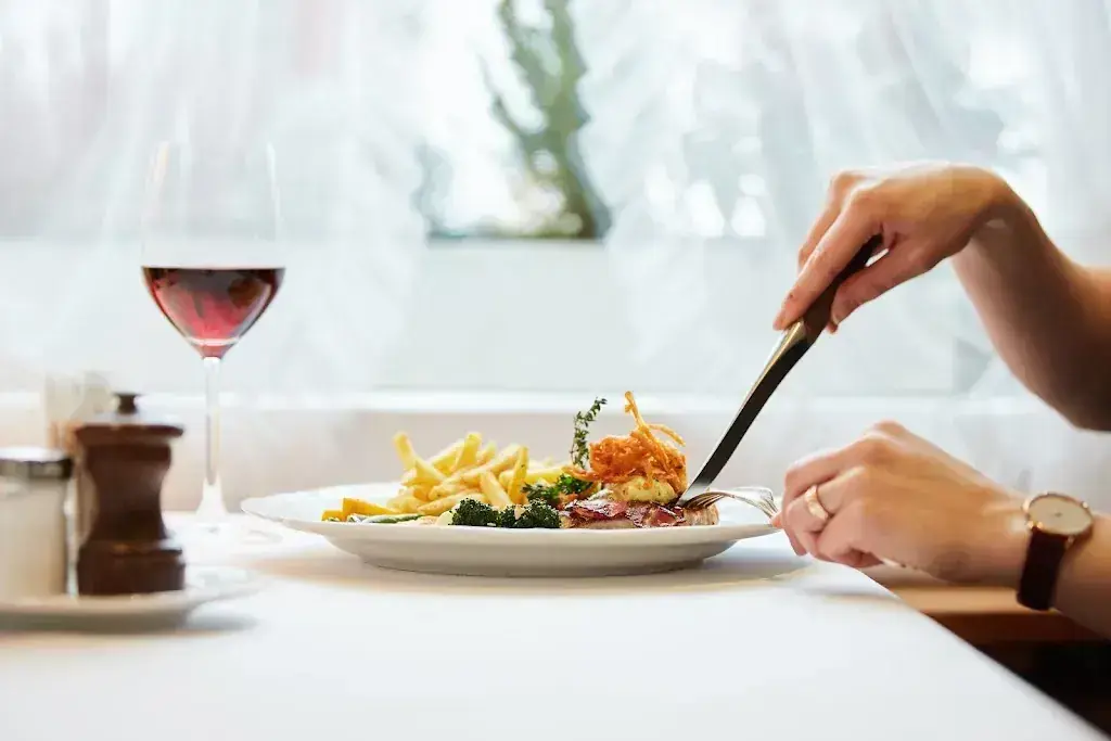 Menu_Zur Linde Spezialitätenrestaurant_Teufen_image_7