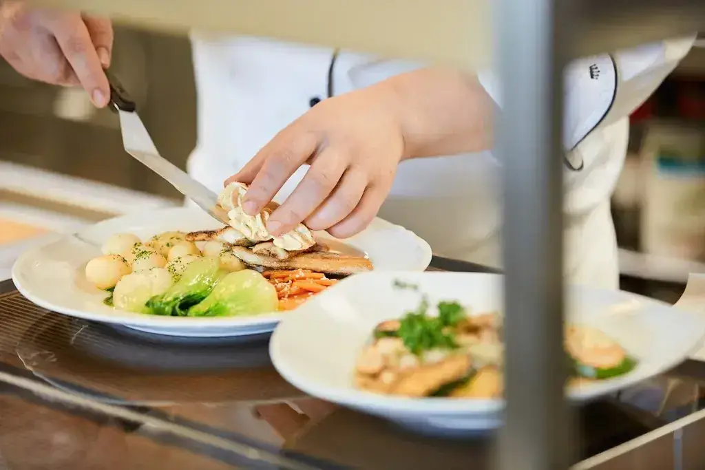 Menu_Zur Linde Spezialitätenrestaurant_Teufen_image_8