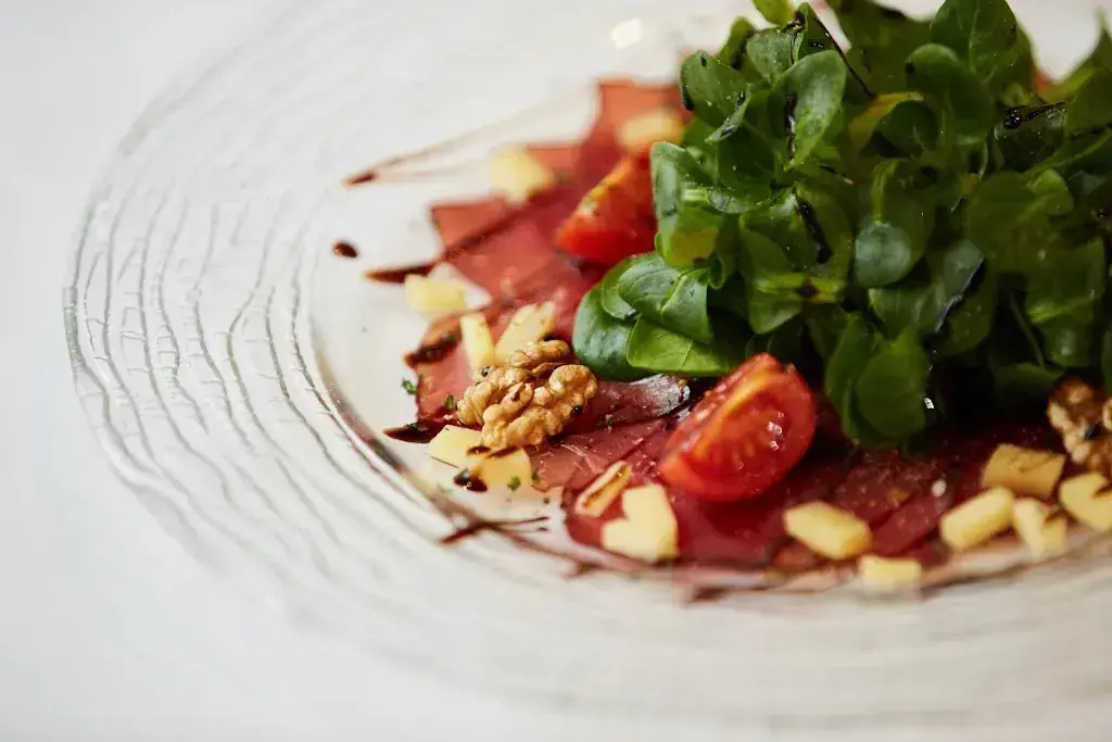 Menu_Zur Linde Spezialitätenrestaurant_Teufen_image_9