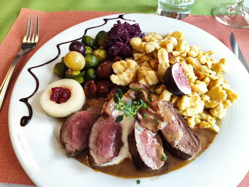 Menu_Ilge_Teufen_image_2