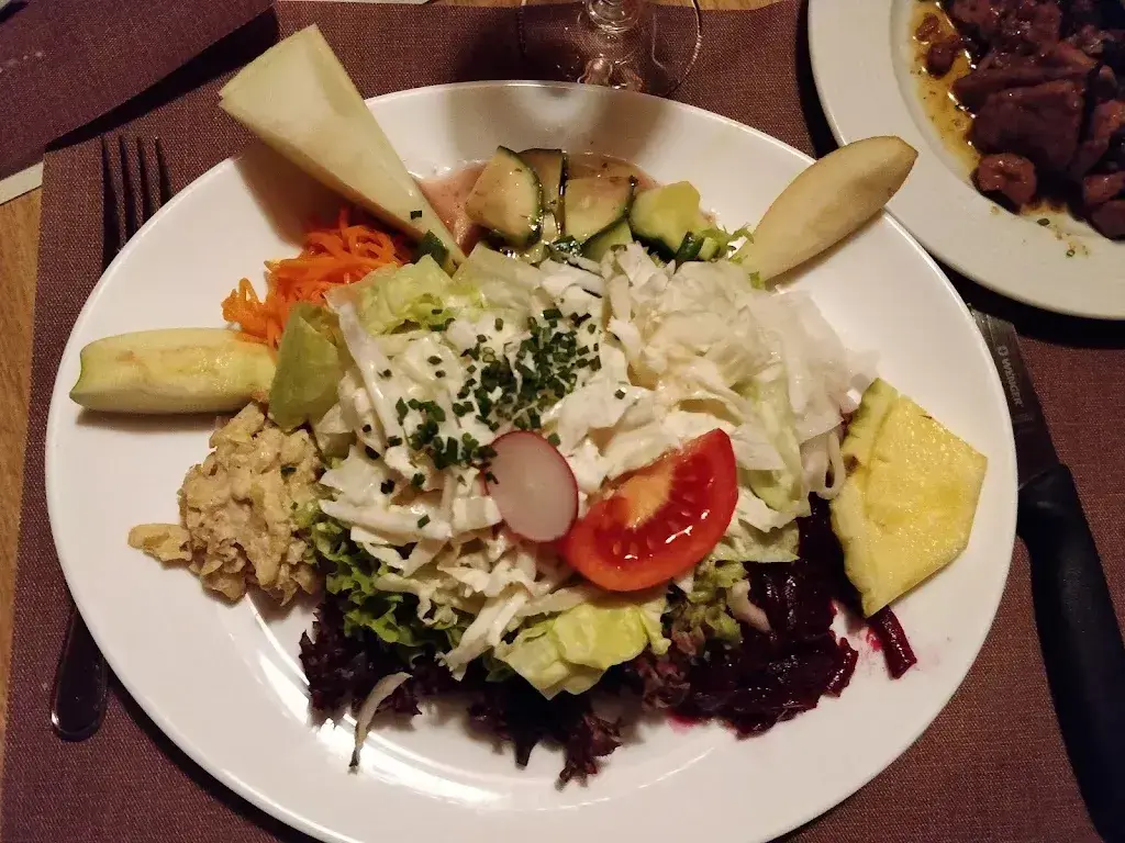 Menu_Ilge_Teufen_image_3