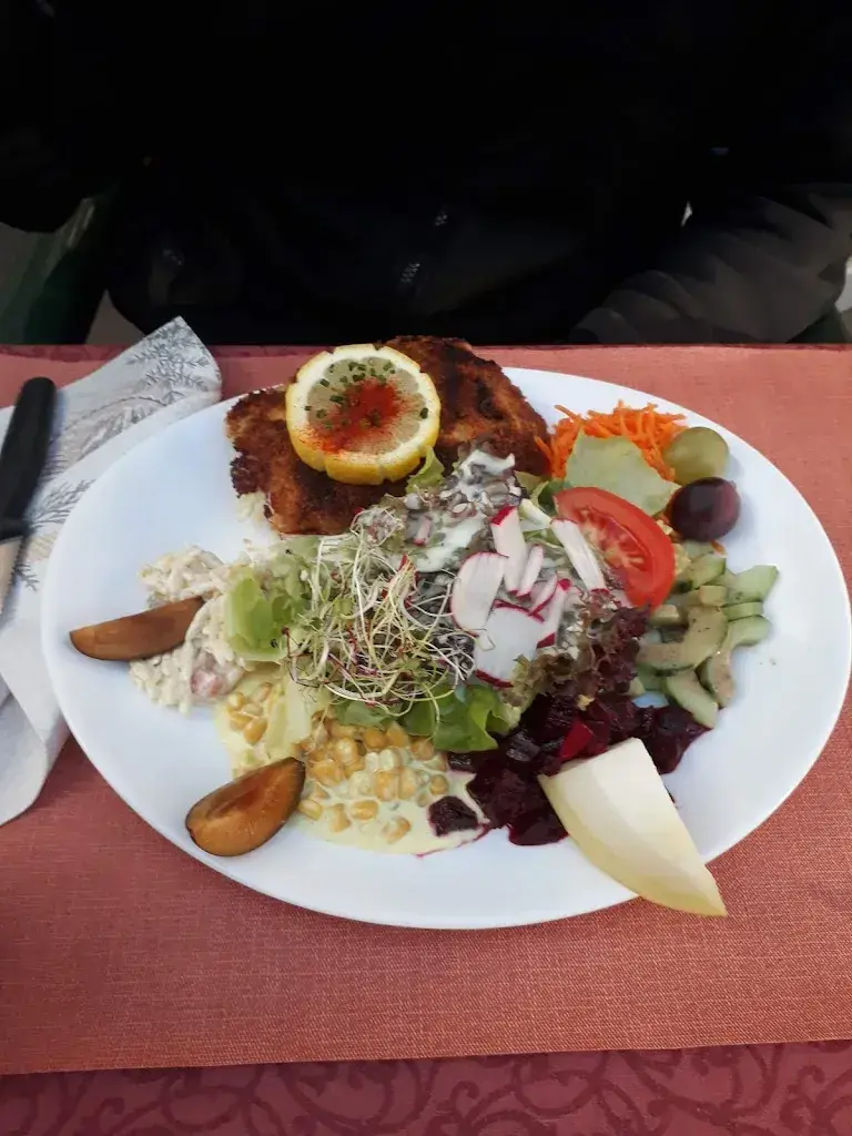 Menu_Ilge_Teufen_image_5