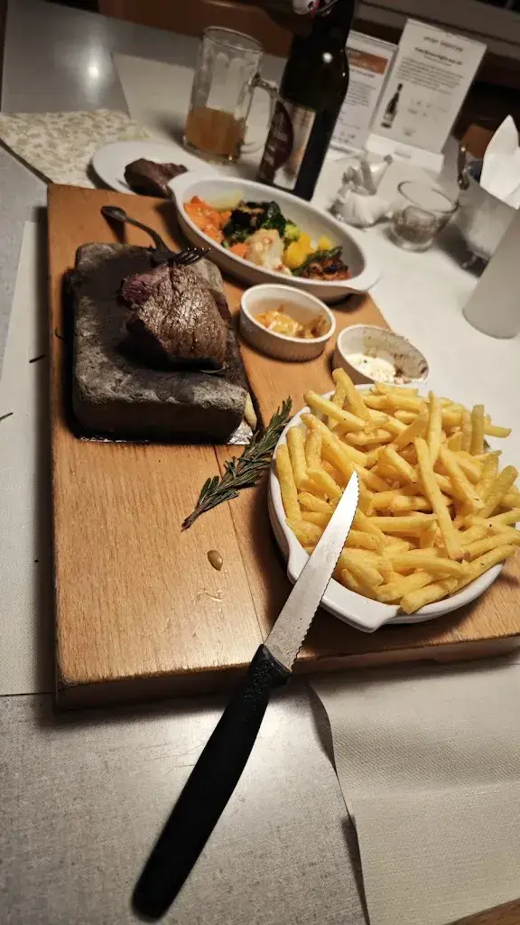 Menu_Ilge_Teufen_image_6