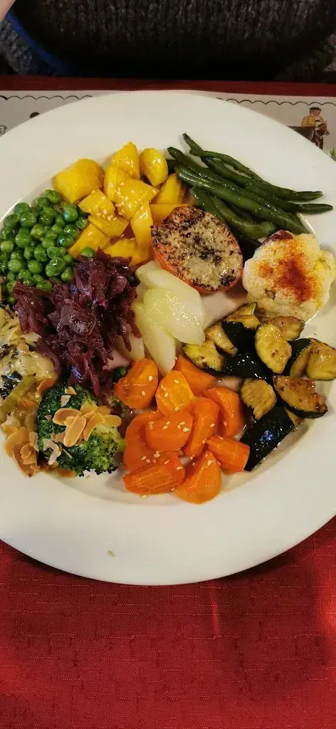 Menu_Ilge_Teufen_image_7