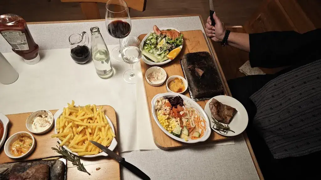 Menu_Ilge_Teufen_image_8