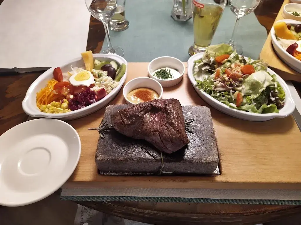 Menu_Ilge_Teufen_image_9