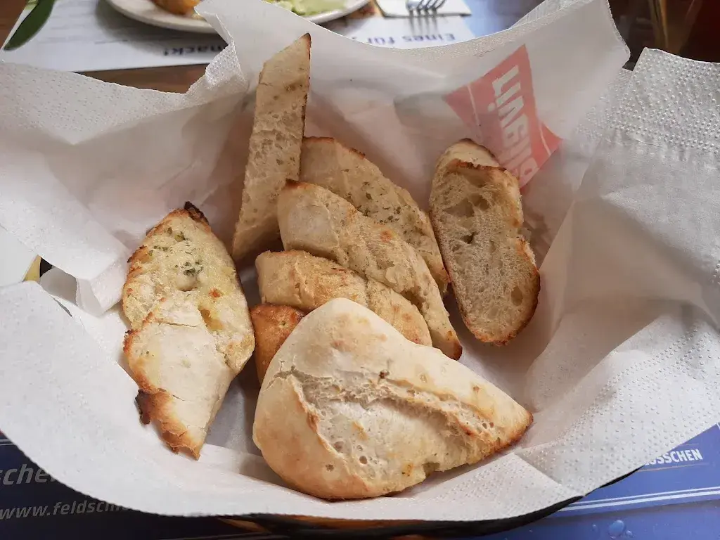 Menu_Restaurant Sensebeach_Thörishaus_image_1