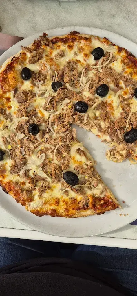 Menu_Restaurant Sensebeach_Thörishaus_image_2