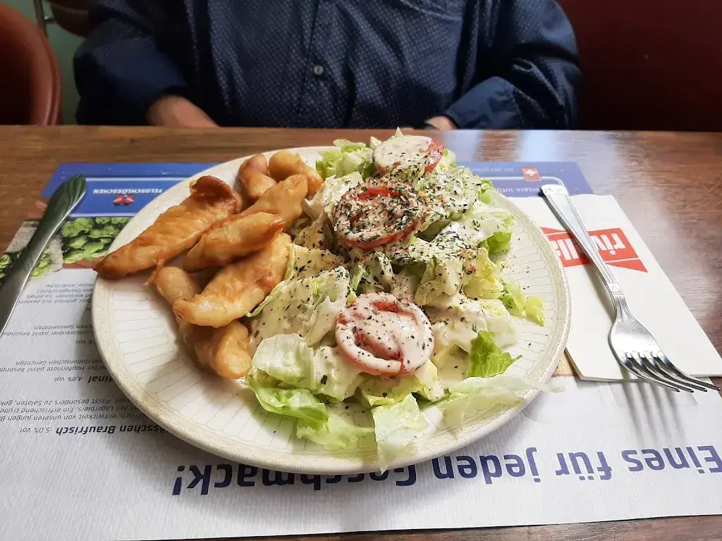 Menu_Restaurant Sensebeach_Thörishaus_image_3