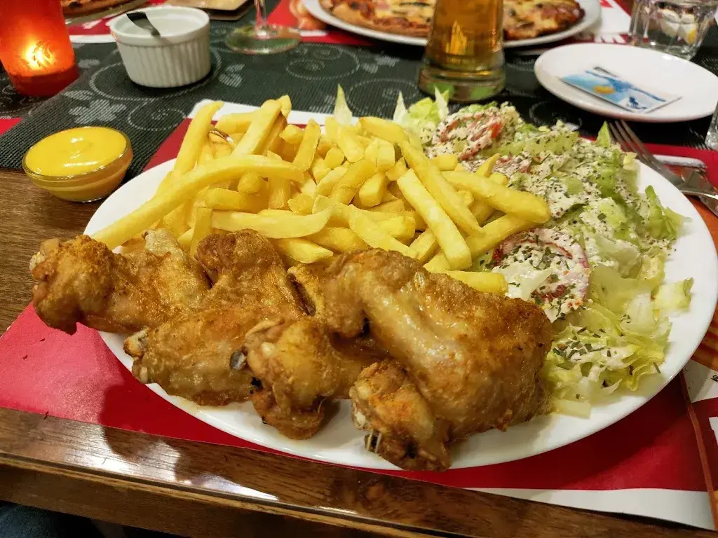 Menu_Restaurant Sensebeach_Thörishaus_image_4