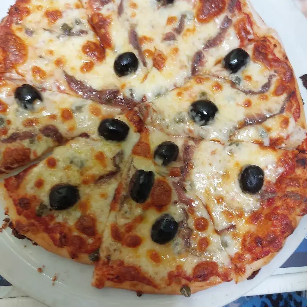 Menu_Restaurant Sensebeach_Thörishaus_image_5