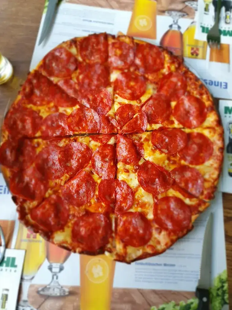 Menu_Restaurant Sensebeach_Thörishaus_image_7