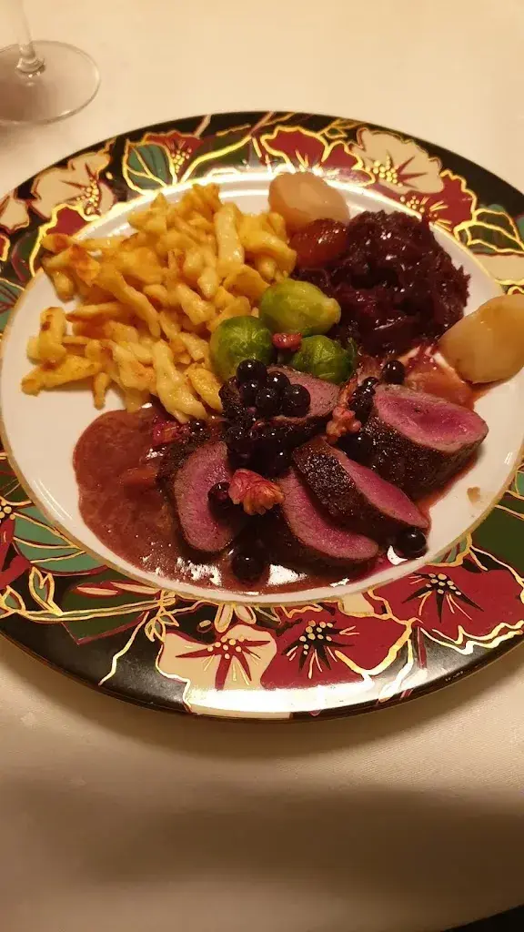 Menu_Hirschen_Teufen_image_2