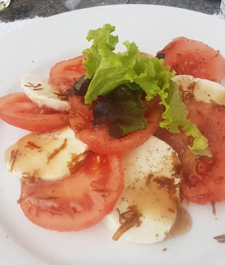 Menu_Hirschen_Teufen_image_3