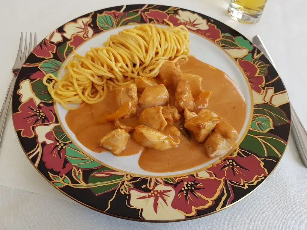 Menu_Hirschen_Teufen_image_4