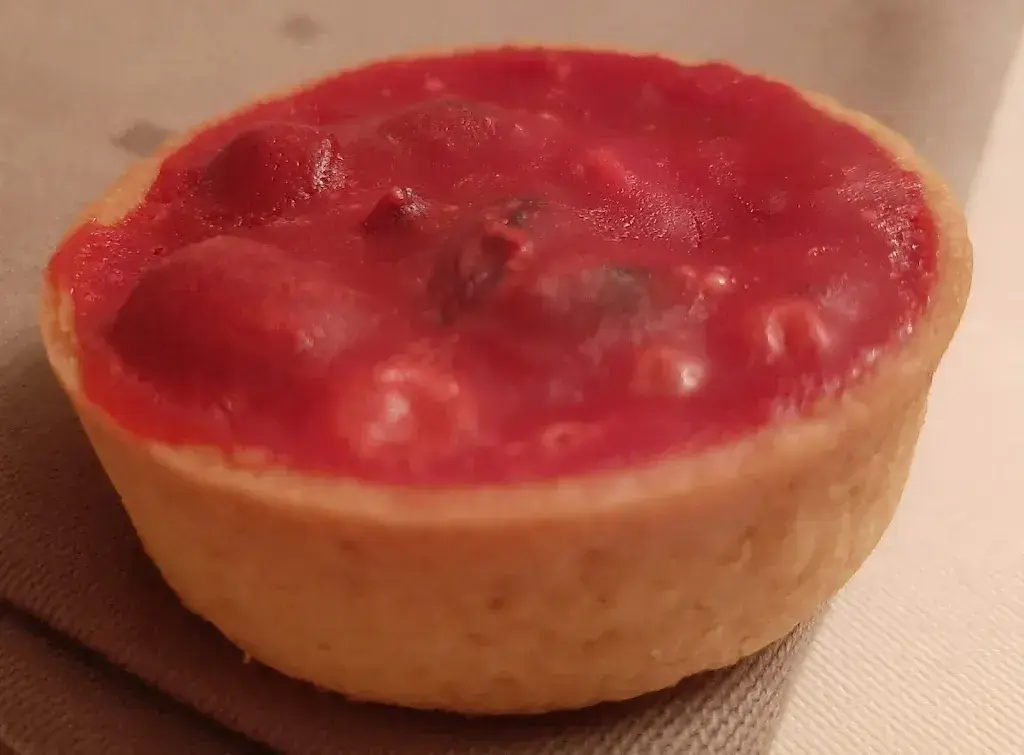 Menu_Hirschen_Teufen_image_5