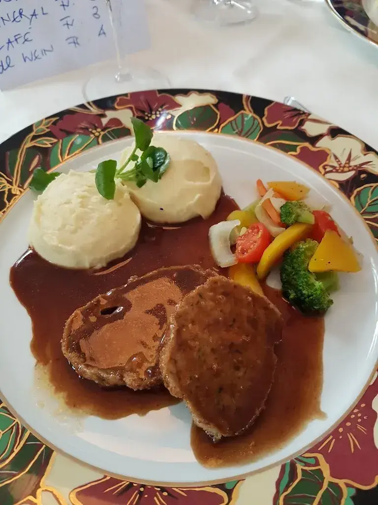 Menu_Hirschen_Teufen_image_6