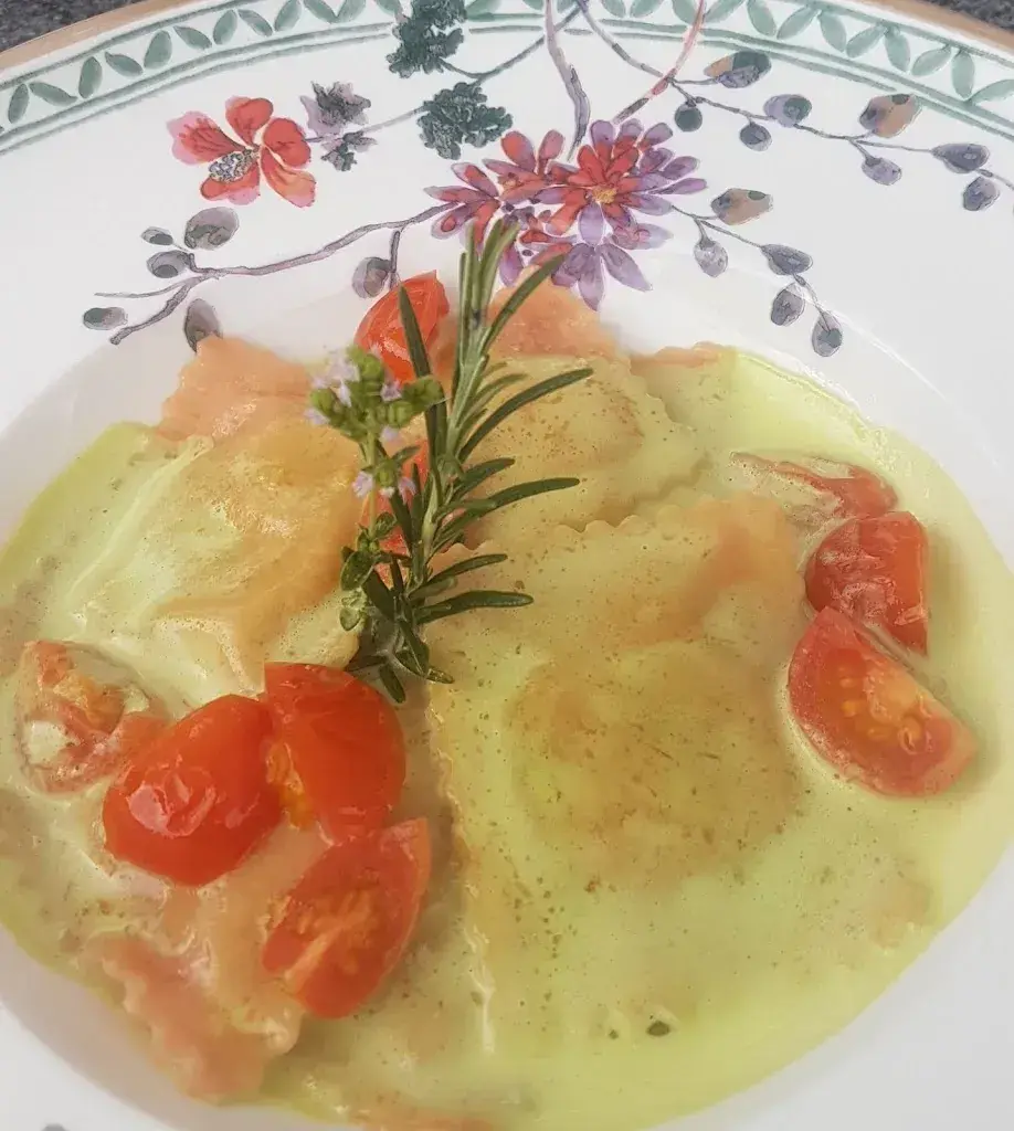 Menu_Hirschen_Teufen_image_7