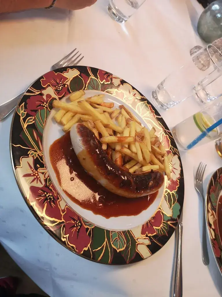 Menu_Hirschen_Teufen_image_8