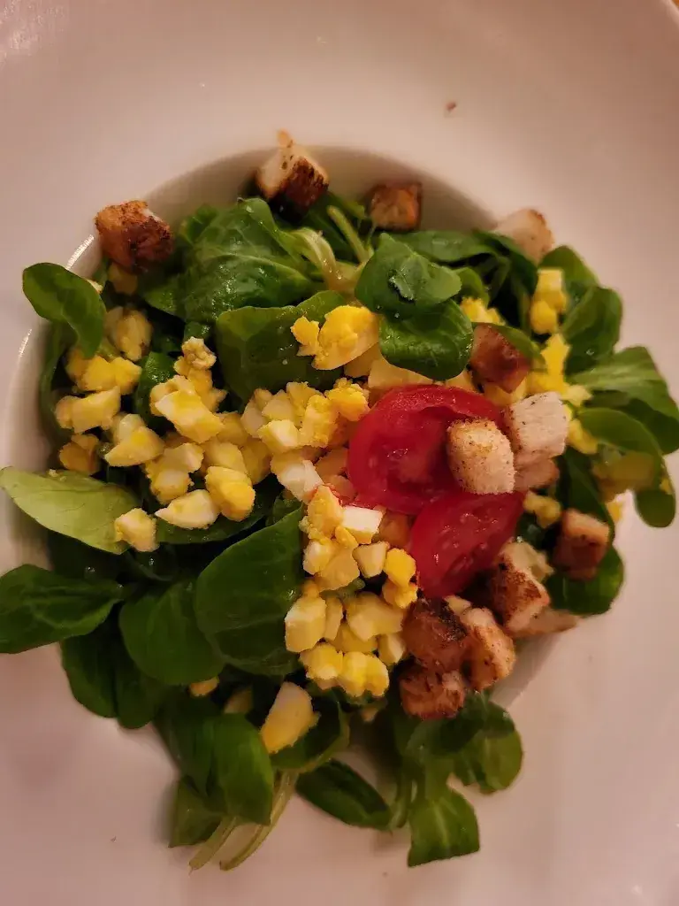 Menu_Hirschen_Teufen_image_9